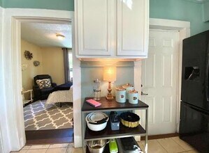 814 E 39th St in Houston, TX - Building Photo - Building Photo