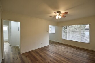 1422 Gordon St, Unit 05 in Los Angeles, CA - Building Photo - Building Photo