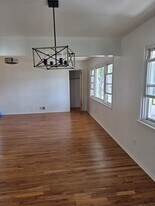 1209 Commerce Ave in Union, NJ - Building Photo