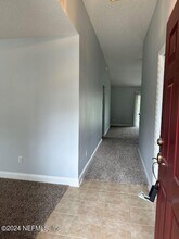 1447 Barrington Cir in St. Augustine, FL - Building Photo - Building Photo
