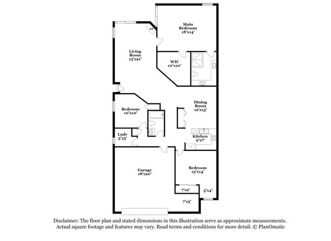 4517 E Rosemonte Dr in Phoenix, AZ - Building Photo - Building Photo