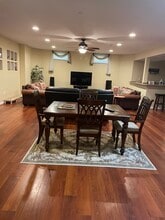 42701 Ridgeway Dr in Broadlands, VA - Building Photo - Building Photo