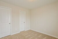 2027 Catlet Ct photo'