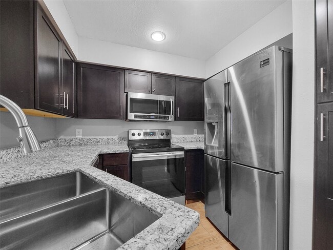 property at 2626 Holly Hall St