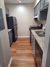 867 Brandy Oaks Ln in Stone Mountain, GA - Building Photo - Building Photo