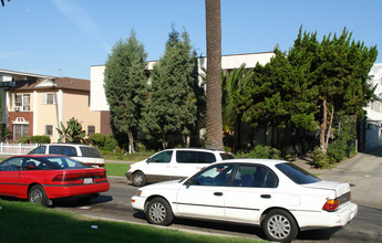 351 S Occidental Blvd in Los Angeles, CA - Building Photo - Building Photo