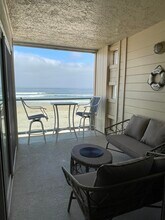 3755 Ocean Front Walk in San Diego, CA - Building Photo - Building Photo
