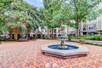 2124 Gables Dr NE - 10