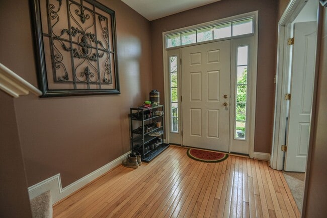 1018 Verdogris Way in Odenton, MD - Building Photo - Building Photo