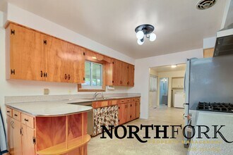 6730 Fernwood Dr in Boise, ID - Building Photo - Building Photo