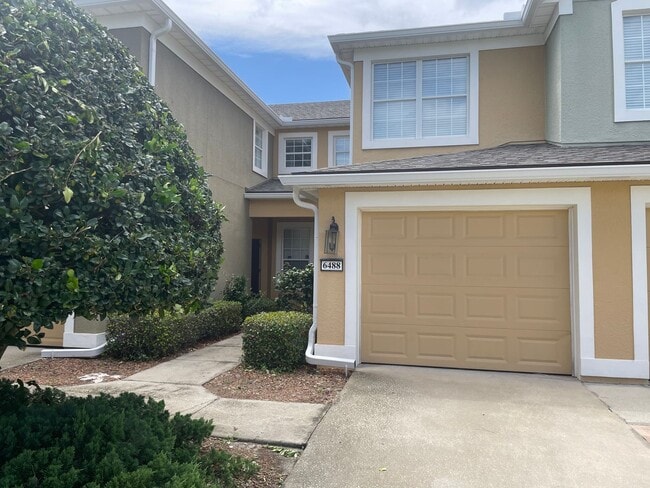 property at 6488 White Blossom Cir
