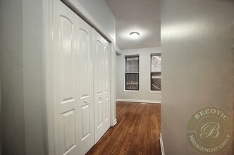 1648 W Jonquil Terrace, Unit 1 in Chicago, IL - Foto de edificio - Building Photo