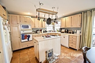 45 Donnybrook Rd in Boston, MA - Building Photo - Building Photo