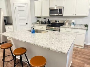 1371 Speedway St in Myrtle Beach, SC - Building Photo - Building Photo