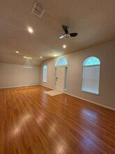 6319 Tara Ln in Frisco, TX - Building Photo - Building Photo