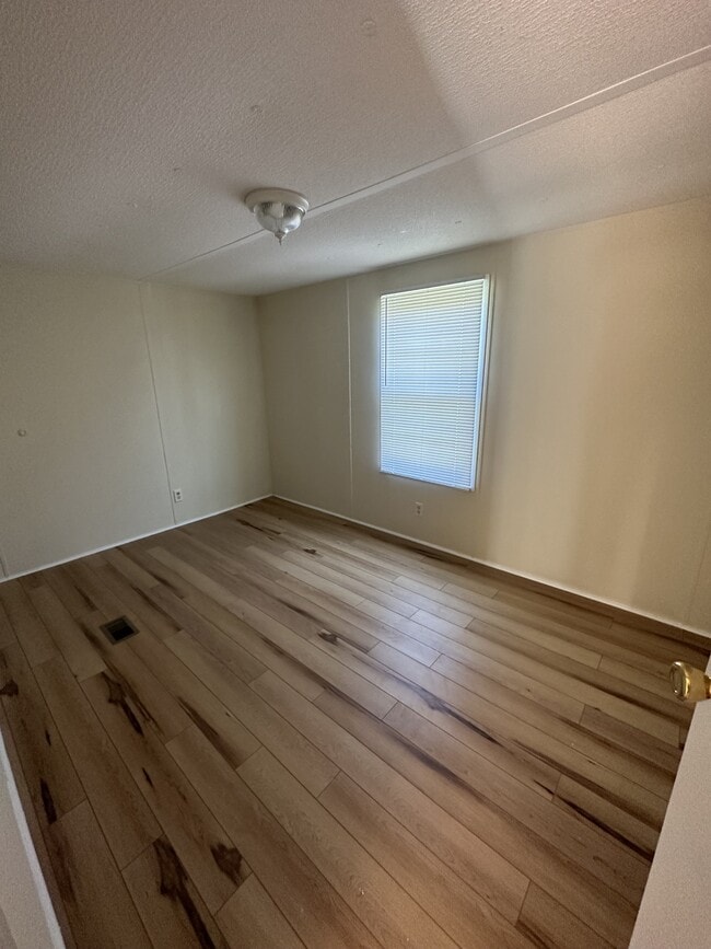 5030 Denton Rd in Middlesex, NC - Building Photo - Building Photo