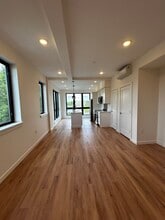 80 Broadway in Arlington, MA - Building Photo - Building Photo