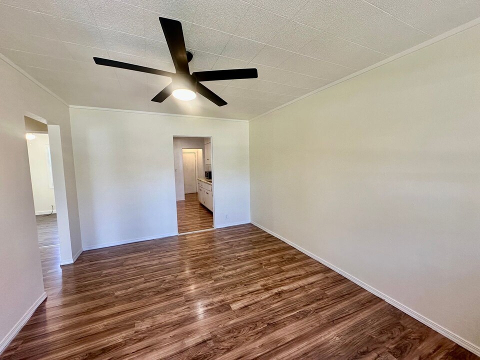 342 Martin St in Klamath Falls, OR - Building Photo