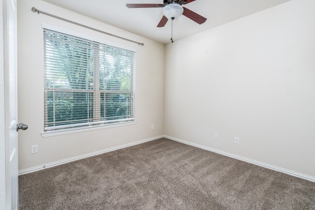 17823 Dappled Walk Way in Cypress, TX - Building Photo - Building Photo