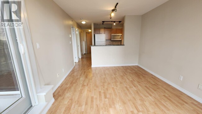 1420-1420 W Georgia St