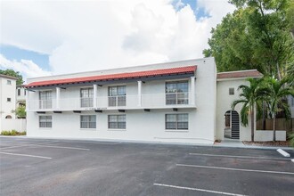 3211 W De Leon St in Tampa, FL - Building Photo - Building Photo