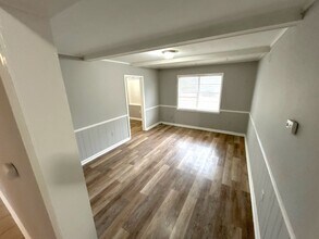 3436 Ridgemont Ave in Memphis, TN - Building Photo - Building Photo