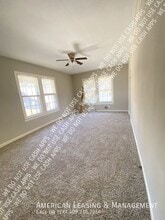 2245 Long St in Beaumont, TX - Building Photo - Building Photo