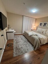 6328 Raleigh St in Orlando, FL - Building Photo - Building Photo