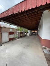 265 N 500 E in Spanish Fork, UT - Building Photo - Building Photo