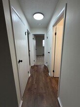 64 W Neff Ave in Columbus, OH - Building Photo - Building Photo