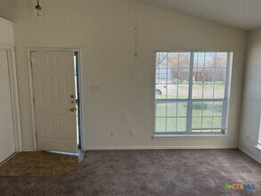 2305 Purser Dr in Killeen, TX - Building Photo - Building Photo