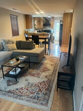 421 Atherton St in Charlotte, NC - Building Photo - Building Photo