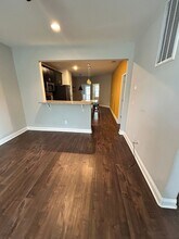 535 Harpeth Park Dr in Nashville, TN - Foto de edificio - Building Photo