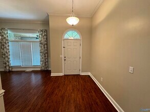 126 Spano Rd in Madison, AL - Building Photo - Building Photo