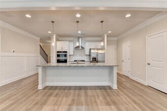 1431 Winding Rdg Trl in Hoschton, GA - Building Photo - Building Photo