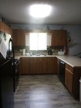 1870 Auburn Ln in Surfside Beach, SC - Building Photo - Building Photo