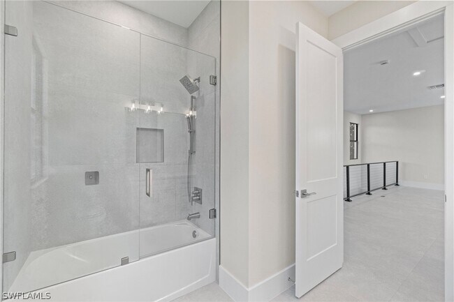 property at 2769 Van Buren Ave