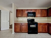 1421 Bella Coola Dr in Orlando, FL - Building Photo - Building Photo