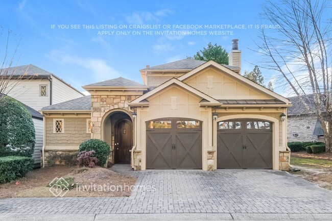 417 Falling Water Ave