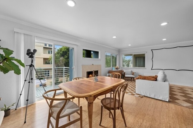 23 Buccaneer St, Unit 23 Buccaneer Street, Unit 23 Buccaneer Street