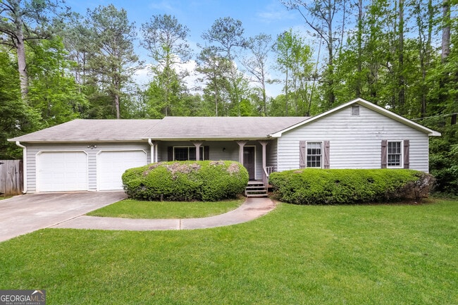 property at 145 Cowan Dr