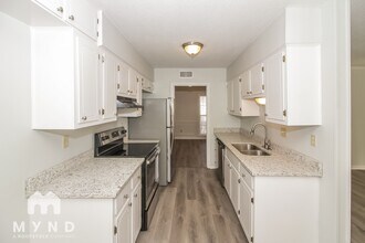 5675 Newberry Ave in Memphis, TN - Building Photo - Building Photo