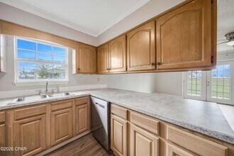 404 Missouri Ave in Lynn Haven, FL - Building Photo - Building Photo