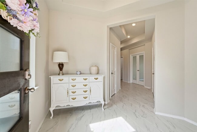 10526 Cabot Trl in Arcola, TX - Building Photo - Building Photo