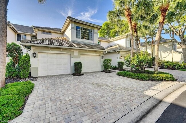 property at 27031 Lake Harbor Ct