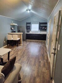 5305 Rapido Rd photo'