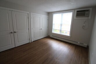 46 Pilgrim St in Cambridge, MA - Building Photo - Building Photo
