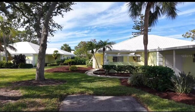 property at 310 Wexford Terrace