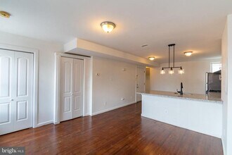 305 N 41st St in Philadelphia, PA - Building Photo - Building Photo