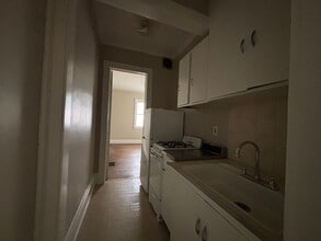 626 University Ave in Rochester, NY - Building Photo - Building Photo